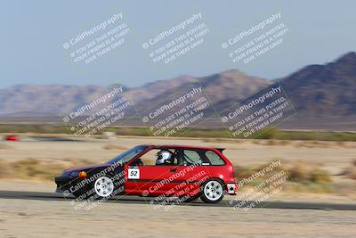 media/Apr-24-2022-Club Racer Events (Sun) [[9d56a211bd]]/Intermediate Advanced Group (Yellow)/Session 1/Back Straight Speed Shots/